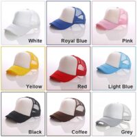 Personalized Caps – Create Your Own Custom-Printed Cap Online 🎨🧢 | Stylish, Durable & Adjustable