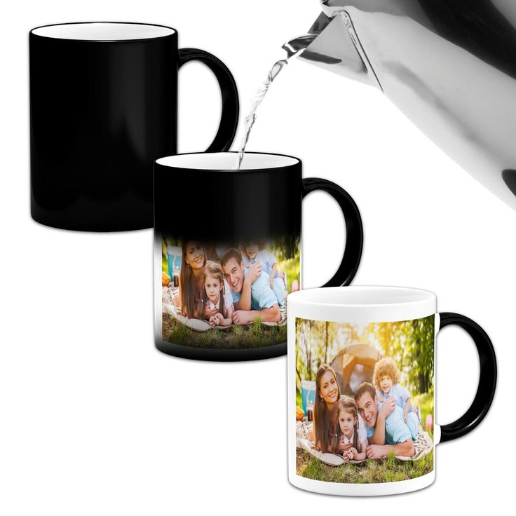 SixthHabit Magic-Mug-Image