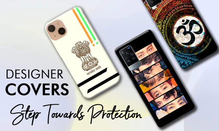 phone cases