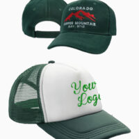 Personalized Caps – Create Your Own Custom-Printed Cap Online 🎨🧢 | Stylish, Durable & Adjustable