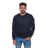 SixthHabit Premium Unisex Full Sleeve Sweatshirts – Stay Warm in Style!